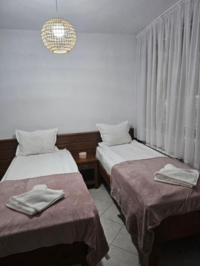 Gondola Peak Apartment Bansko